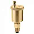 Caleffi 502343A High Capacity 1/2" Npt M 502343A